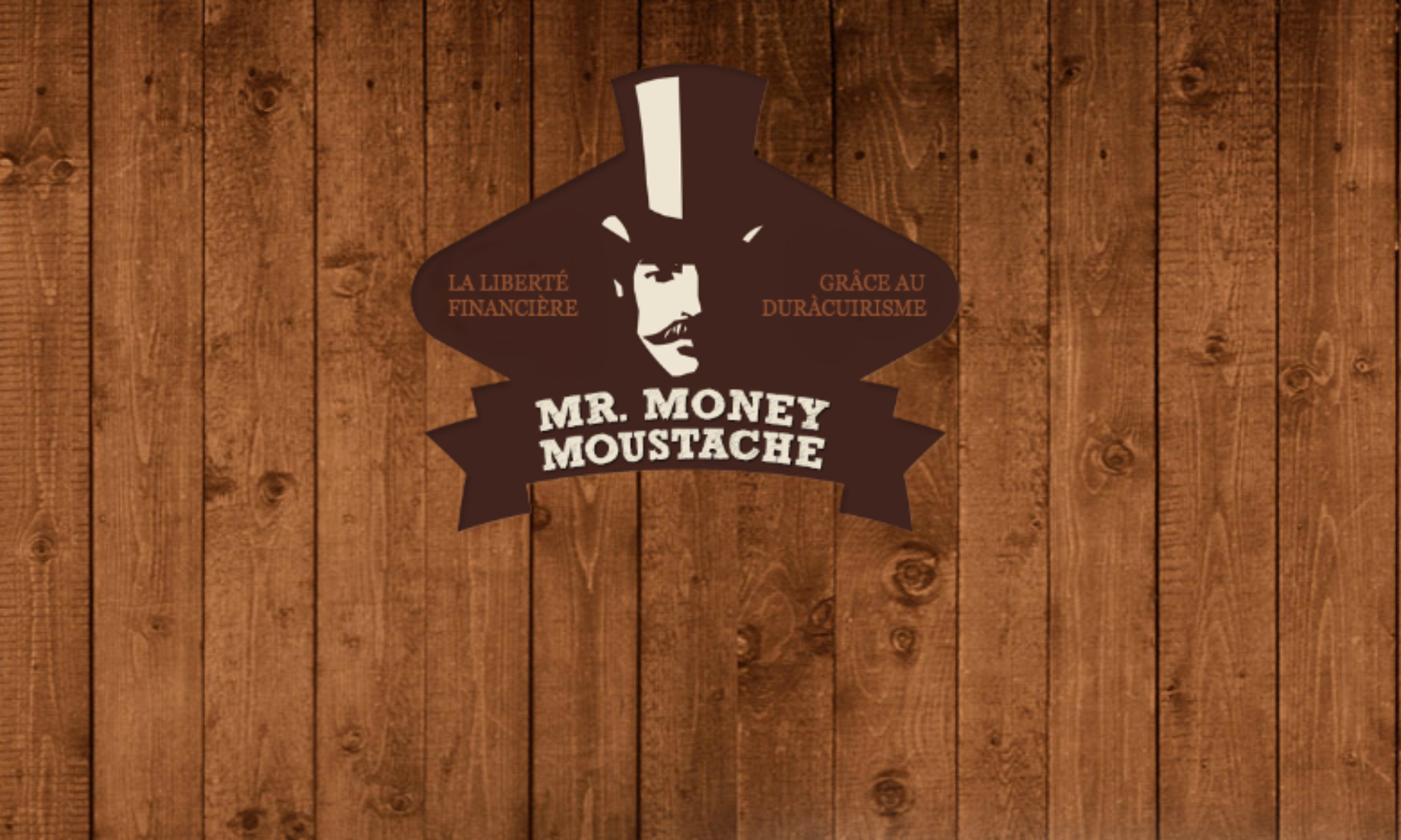 Join the cult. Мистер денежные усы. Mr money Mustache. Mr. money Mustache photo.